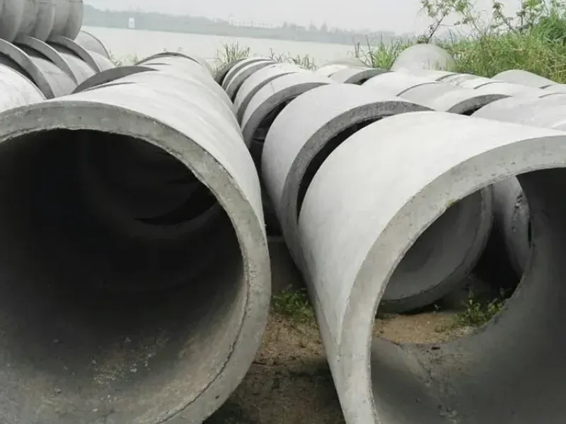 水泥蓝颜
