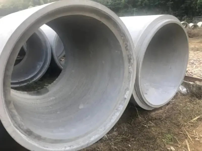 河南水泥蓝颜
